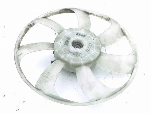 Used Radiator fan Radiator fan 36084231 36084231
