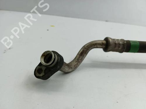 AC pipe TOYOTA AURIS (_E15_) 2.2 D (ADE157_, ADE151_, ADE151R, ADE157R) | BP33252324M126 - Image 3