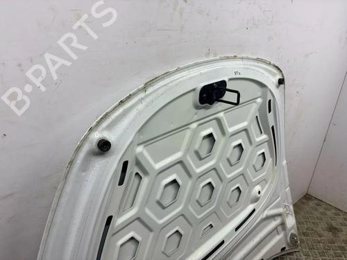 Capot TESLA MODEL 3 (5YJ3) EV | BP33261184C1 - Image 8
