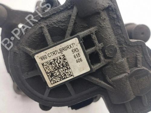 Right rear brake caliper VW GOLF VIII (CD1, DA1) 1.5 TSI | BP38241956M106  - Image 7