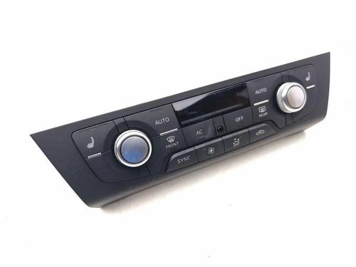 Module électronique AUDI A6 Allroad C7 (4GH, 4GJ) 3.0 TDI quattro (313 hp) 30837245