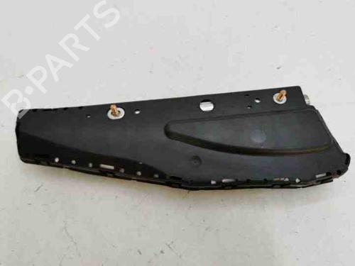 Right seat airbag RENAULT GRAND SCÉNIC III (JZ0/1_) 1.9 dCi (JZ0J, JZ0N, JZ1K, JZ1S) | BP28840972C14 