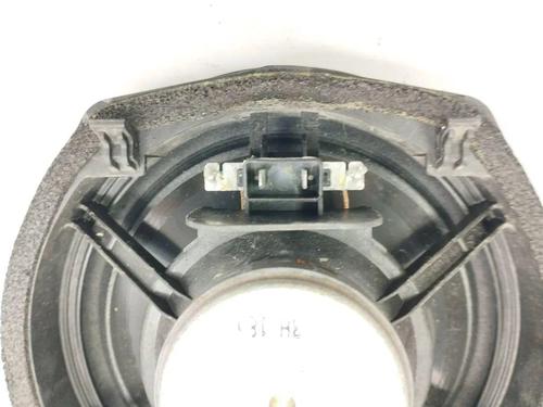 Speaker HONDA CR-V III (RE_) 2.2 i-DTEC 4WD (RE6) | BP33254352E2 - Image 2