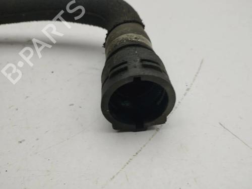 Pipe AUDI A7 Sportback (4GA, 4GF) 3.0 TDI quattro | BP36061737M125 - Image 5