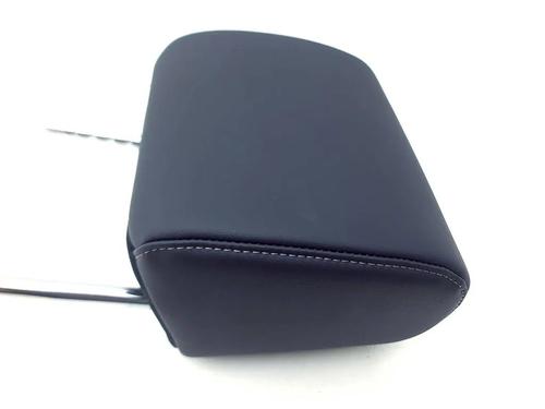 Headrest HONDA HR-V (GH_) 1.6 16V | BP36197546I31 - Image 5