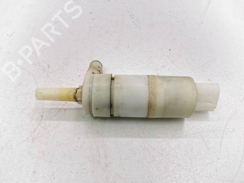 Headlight washer MERCEDES-BENZ B-CLASS Sports Tourer (W245) B 200 TURBO (245.234) | BP28852110E17 