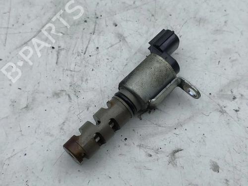 Used Electronic sensor Electronic sensor 36198809 36198809