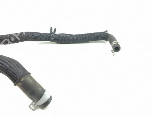 Pipe FORD KUGA III (DFK) 2.5 Duratec Plug-in-Hybrid | BP38244001M125 - Image 3
