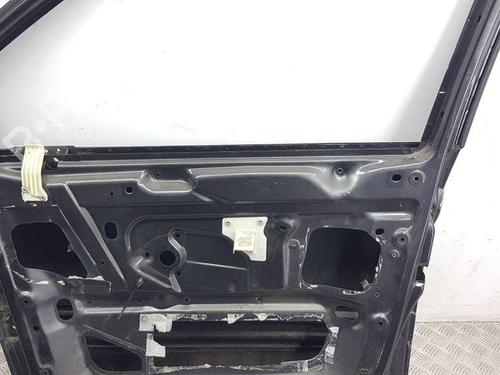 Right front door CITROËN C4 Grand Picasso II (DA_, DE_) 1.6 BlueHDi 100 | BP28891660C3 