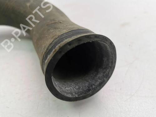Pipe HONDA CR-V II (RD_) 2.2 CTDi (RD9) | BP36079516M125 - Image 3