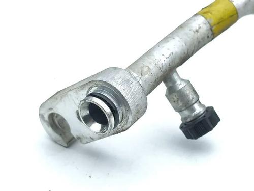 AC pipe TOYOTA GT 86 Coupe (ZN6_) 2.0 (ZN6AC_, ZN6BC_, ZN6K) | BP32458669M126 - Image 5