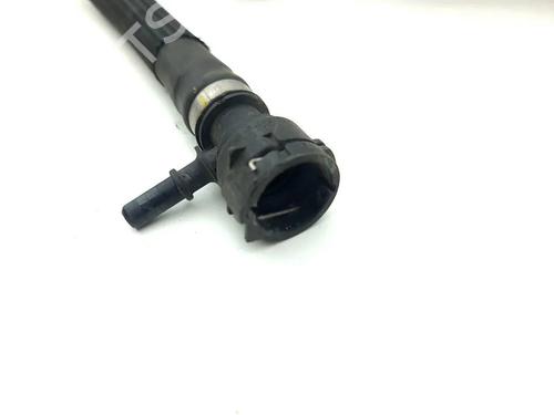 Pipe LAND ROVER DISCOVERY SPORT (L550) 2.0 D 4x4 | BP36178326M125 - Image 2