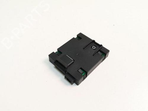 Electronic module MERCEDES-BENZ B-CLASS Sports Tourer (W245) B 180 CDI (245.207) | BP28868644M83 