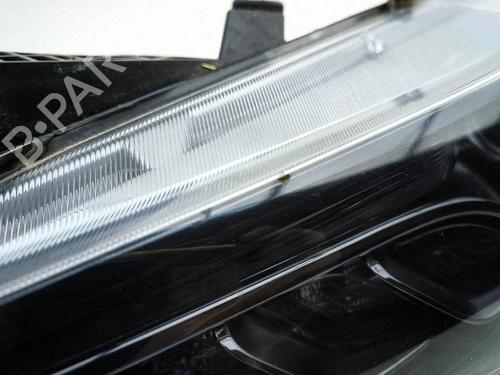 Left headlight MASERATI GHIBLI III (M157) 3.0 D | BP40246534C28  - Image 8