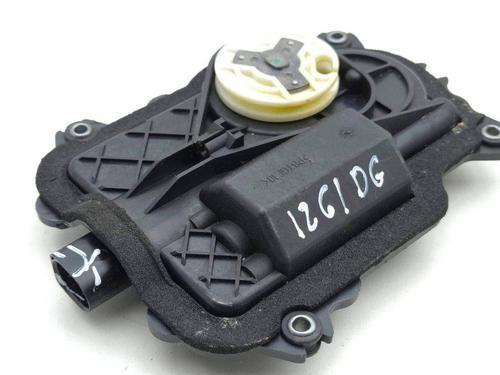 Modulo electronico BENTLEY CONTINENTAL FLYING SPUR (3W_) 6.0 (560 hp) 28883450