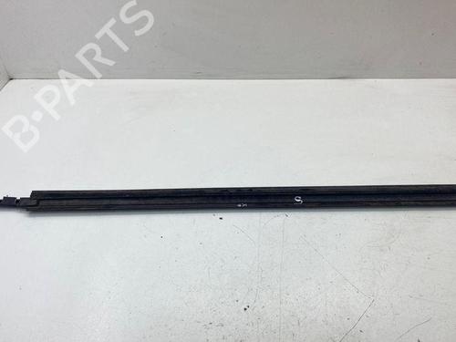 Door moulding trim CHRYSLER VOYAGER IV (RG, RS) 3.8 | BP28892022C150 