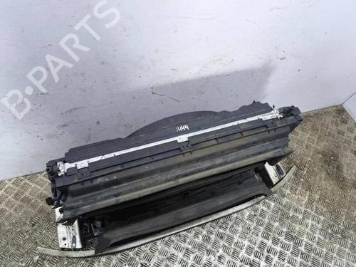 Radiator set VOLVO V60 II (225) D3 | BP37643892M120 - Image 6