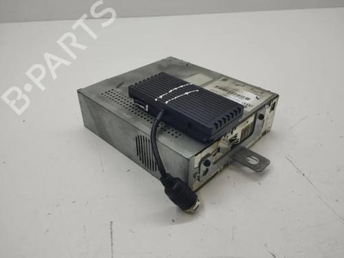 Used Electronic module Electronic module 36381773 36381773