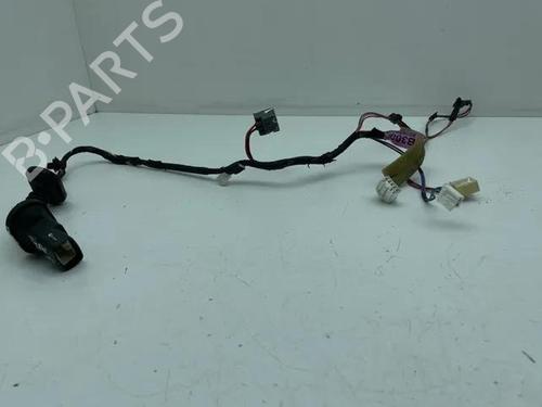 Kabelboom MITSUBISHI OUTLANDER II (CW_W) 2.0 4WD | BP28858824E16 