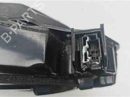 Electronic module AUDI A7 Sportback (4GA, 4GF) 3.0 TDI | BP28855274M83 - Image 21