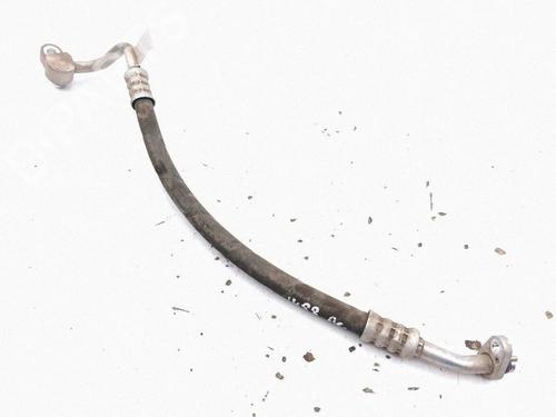 AC pipe AUDI Q4 E-TRON Sportback (F4N) 40 | BP39939676M126 - Image 4