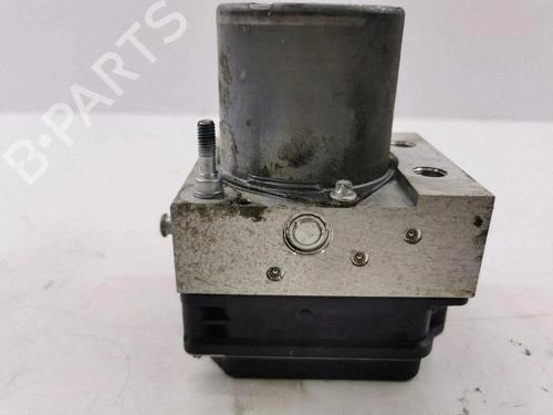 ABS pump CITROËN DS4 (NX_) 2.0 BlueHDi 150 | BP40192268M43 - Image 5