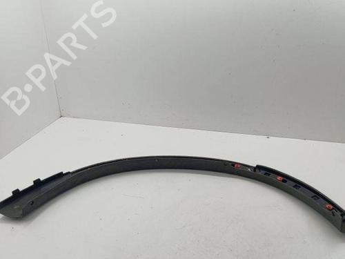 Wheel arch trim VOLVO XC90 I (275) T6 AWD | BP28850700C116 