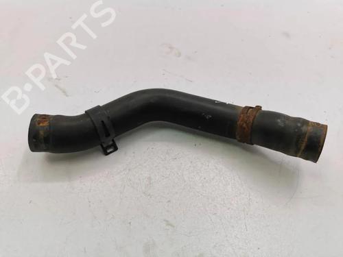 Pipe MAZDA CX-7 (ER) 2.3 MZR DISI Turbo AWD (ER3P) | BP36103490M125 - Image 3