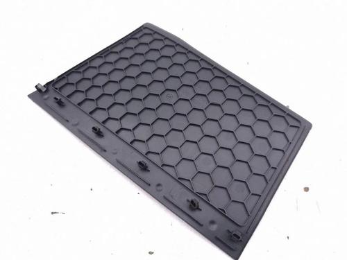 Cup/Object holder SKODA KODIAQ II (PS7) 2.0 TDI | BP38456720I37  - Image 5