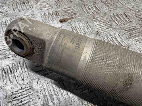 Right rear shock absorber MASERATI QUATTROPORTE V 4.2 | BP29337594M19 
