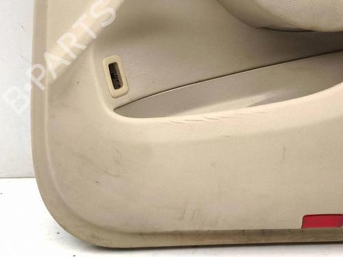 Front right panel MERCEDES-BENZ GLC (X253) 220 d 4-matic (253.905, 253.903) | BP38038297C59 - Image 3