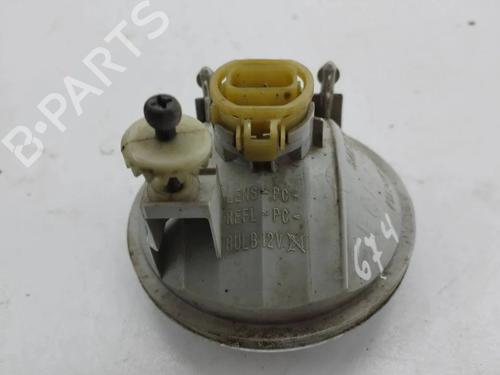 Right front fog light OPEL ANTARA A (L07) 2.2 CDTi | BP36329499C31  - Image 7