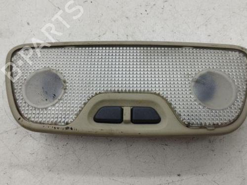 Used Interior roof light VOLVO XC90 I (275) D5 AWD (185 hp) 28851262