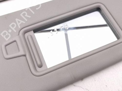 Left sun visor KIA NIRO II (SG2) EV | BP38241468I1 - Image 7