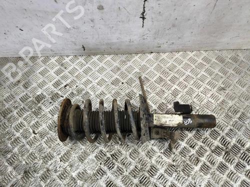 Used Right front shock absorber Right front shock absorber 36104549 36104549