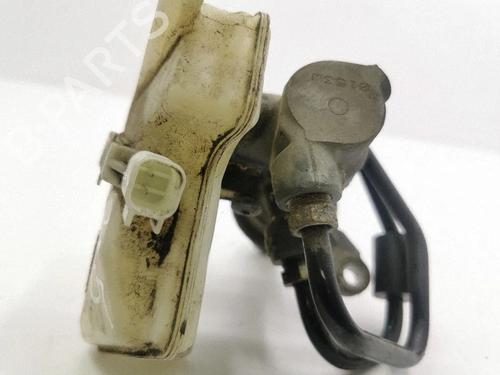 Brake master cylinder FORD B-MAX (JK) 1.0 EcoBoost | BP38250409M77 - Image 2