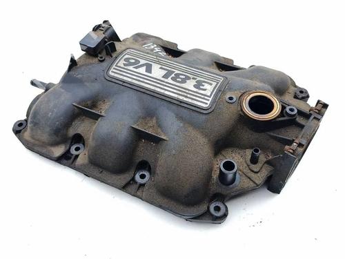 Colector de admissão CHRYSLER GRAND VOYAGER V (RT) 3.8 | BP30692693M70