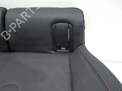 Rear seat MINI MINI (F66, F65) Cooper S | BP36202993C17 - Image 6