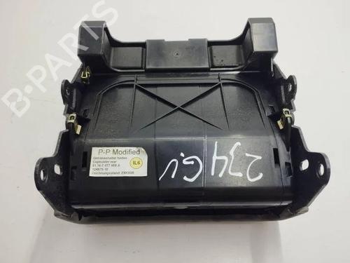 Kopholder/Genstandsholder BMW X5 (E53) 3.0 d | BP28843003I37 - Image 7