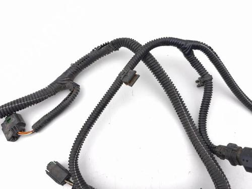 Electronic module PEUGEOT 2008 I (CU_) 1.6 BlueHDi | BP32675012M83 - Image 5