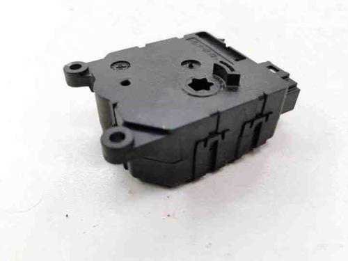 Elektronisk modul MERCEDES-BENZ A-CLASS (W169) A 160 CDI (169.006, 169.306) | BP28869820M83 