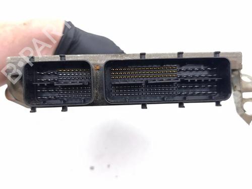 Engine control unit (ECU) TOYOTA PRIUS (_W3_) 1.8 Hybrid (ZVW3_) | BP36533484M57 - Image 5
