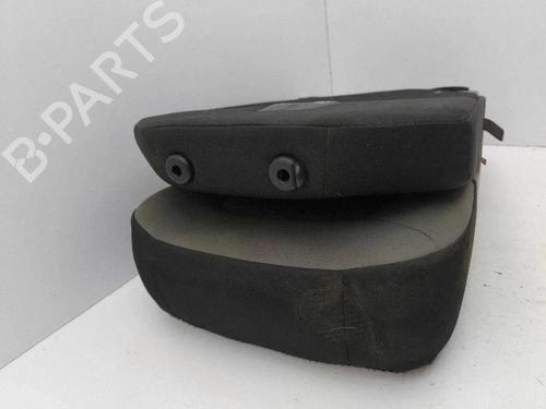 Stol bak CITROËN C4 CACTUS 1.6 HDi 90 | BP38242901C17 - Image 4