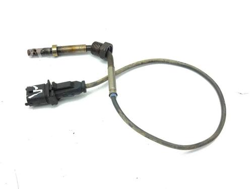 Electronic sensor JEEP GRAND CHEROKEE IV (WK, WK2) 3.0 CRD V6 4x4 | BP28880046M84 - Image 4