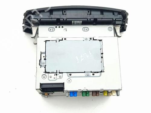 Electronic module MERCEDES-BENZ M-CLASS (W166) ML 250 CDI / BlueTEC 4-matic (166.004, 166.003) | BP36200336M83 - Image 3