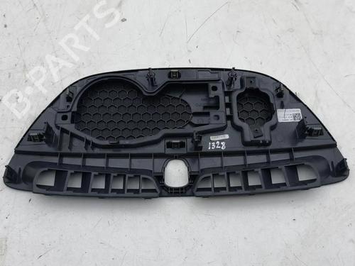 Other VOLVO S90 II (234) D4 | BP36068529O1 - Image 5