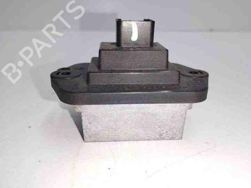 Used Electronic sensor MAZDA CX-7 (ER) 2.2 MZR-CD AWD (ER10A) (173 hp) 28857367