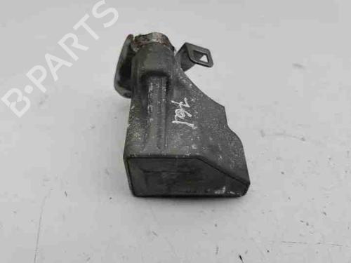 Electronic module LEXUS IS C (GSE2_) 350 (GSE21) | BP28859823M83 