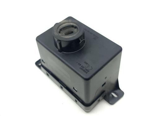 Used Ignition barrel CHRYSLER GRAND VOYAGER V (RT) 2.8 CRD (163 hp) 28878614