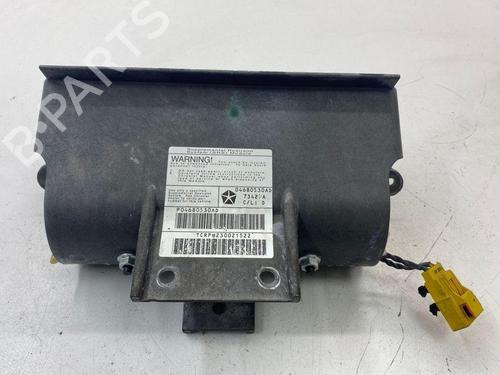 Passasjer kollisjonspute CHRYSLER VOYAGER IV (RG, RS) 3.8 | BP28892013C10 